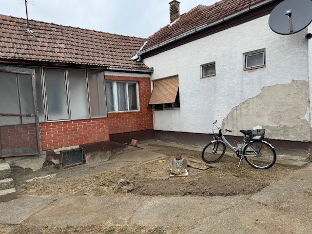 66. borovo, bulićeva 37, kuća 80 m2 na ok. 1207 m2 na prodaju - slika 17