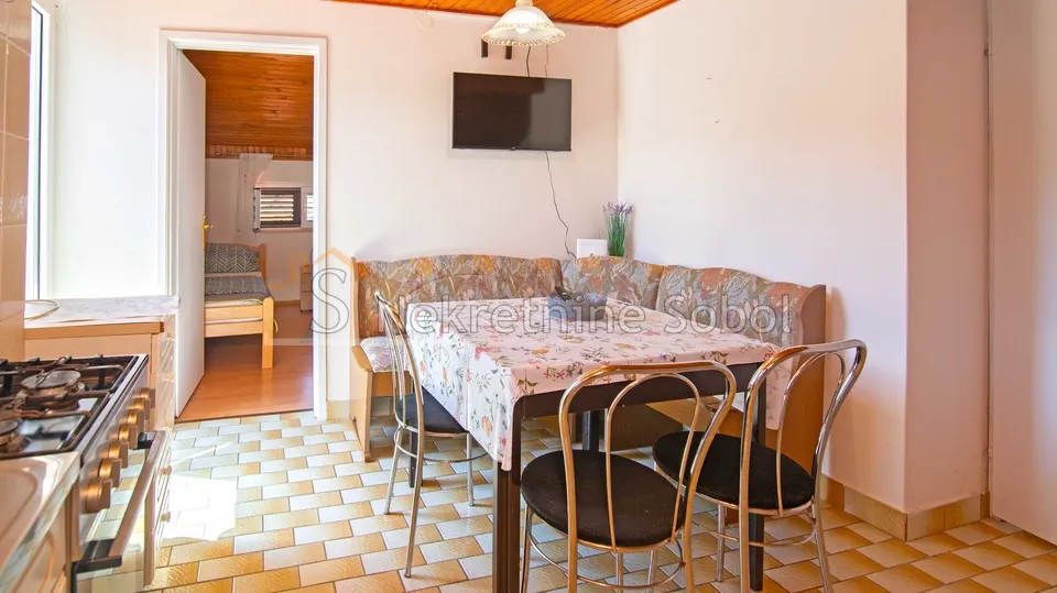 veli lošinj, otok lošinj - kuća, 572 m2 prodaja - slika 16