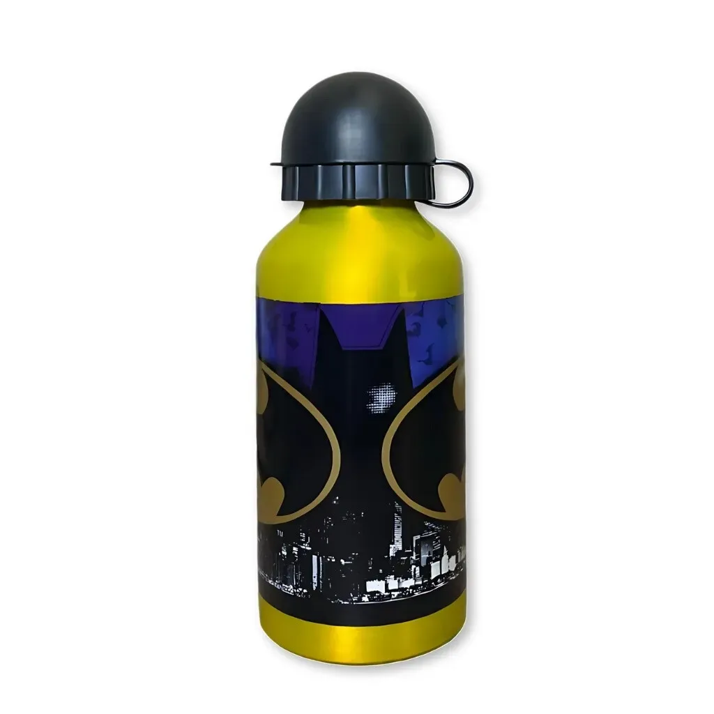 batman boca za vodu, 400 ml - slika 2