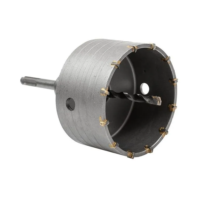 Kruna za rezanje betona 120mm - Prelog