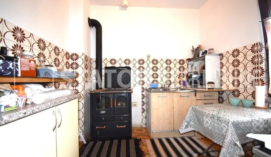 kuća: kastav, 390.00 m2 (prodaja) - slika 7