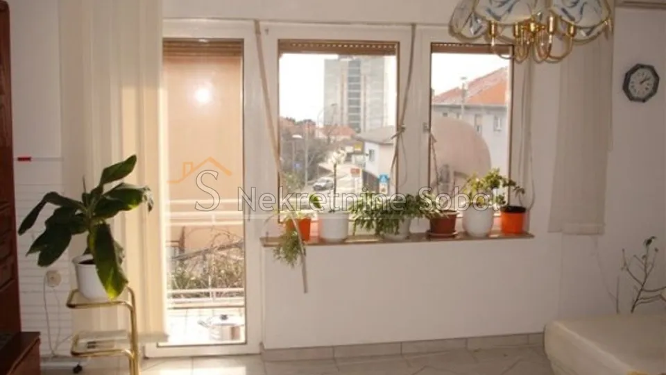 rijeka, gornja vežica - kuća, 400 m2 prodaja - slika 5