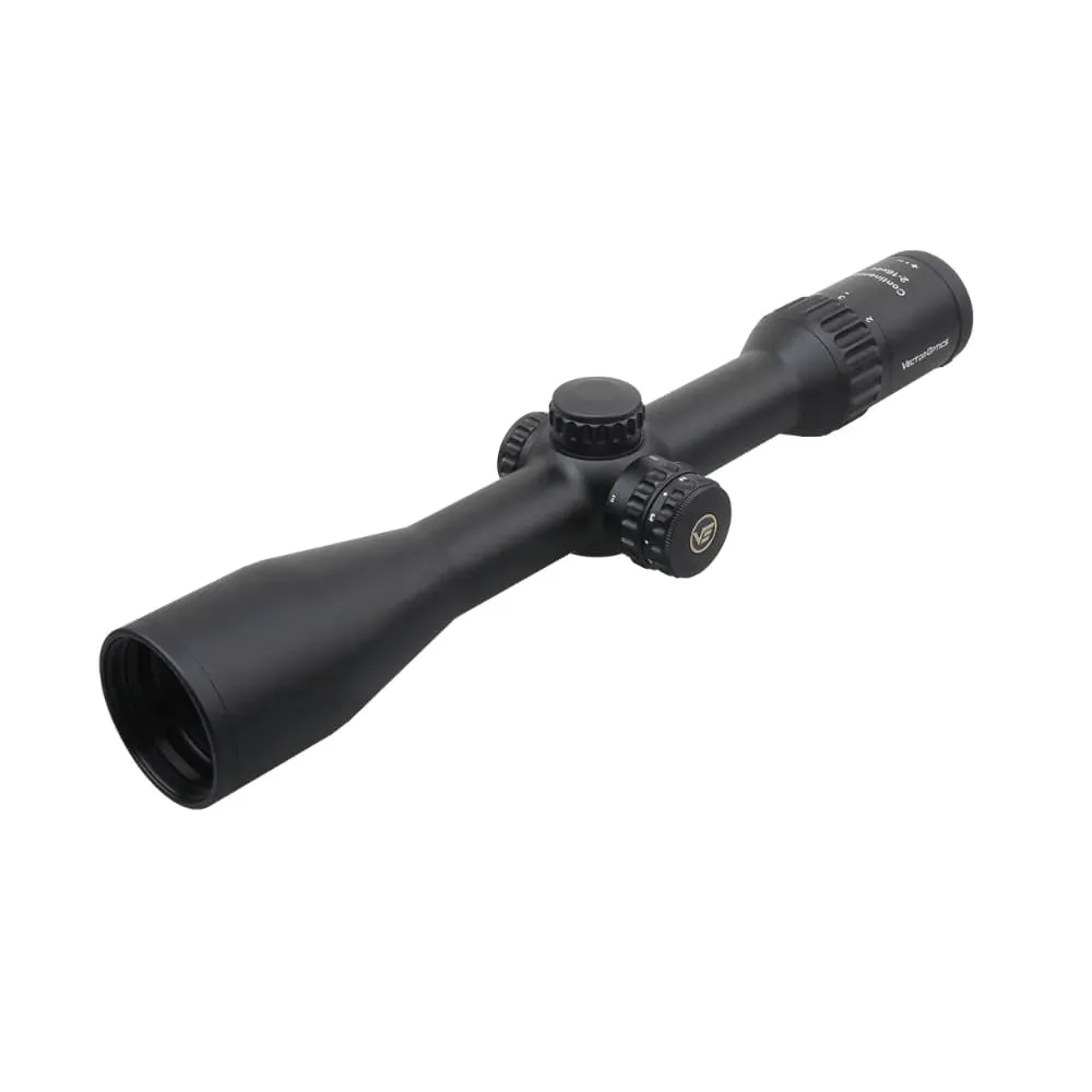 Vector Optics CONTINENTAL 2-16x44 hunting - Poreč