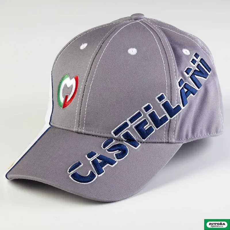 castellani šilterica - slika 6