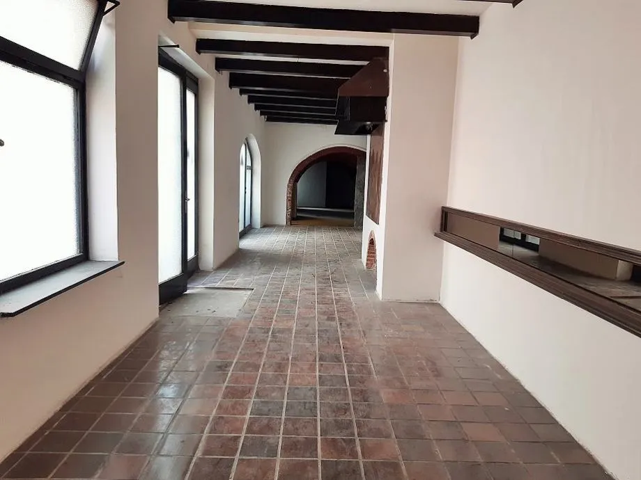 poslovni prostor: zagreb- strogi centar- ilica-250 m od trga, 333 m2 - slika 2