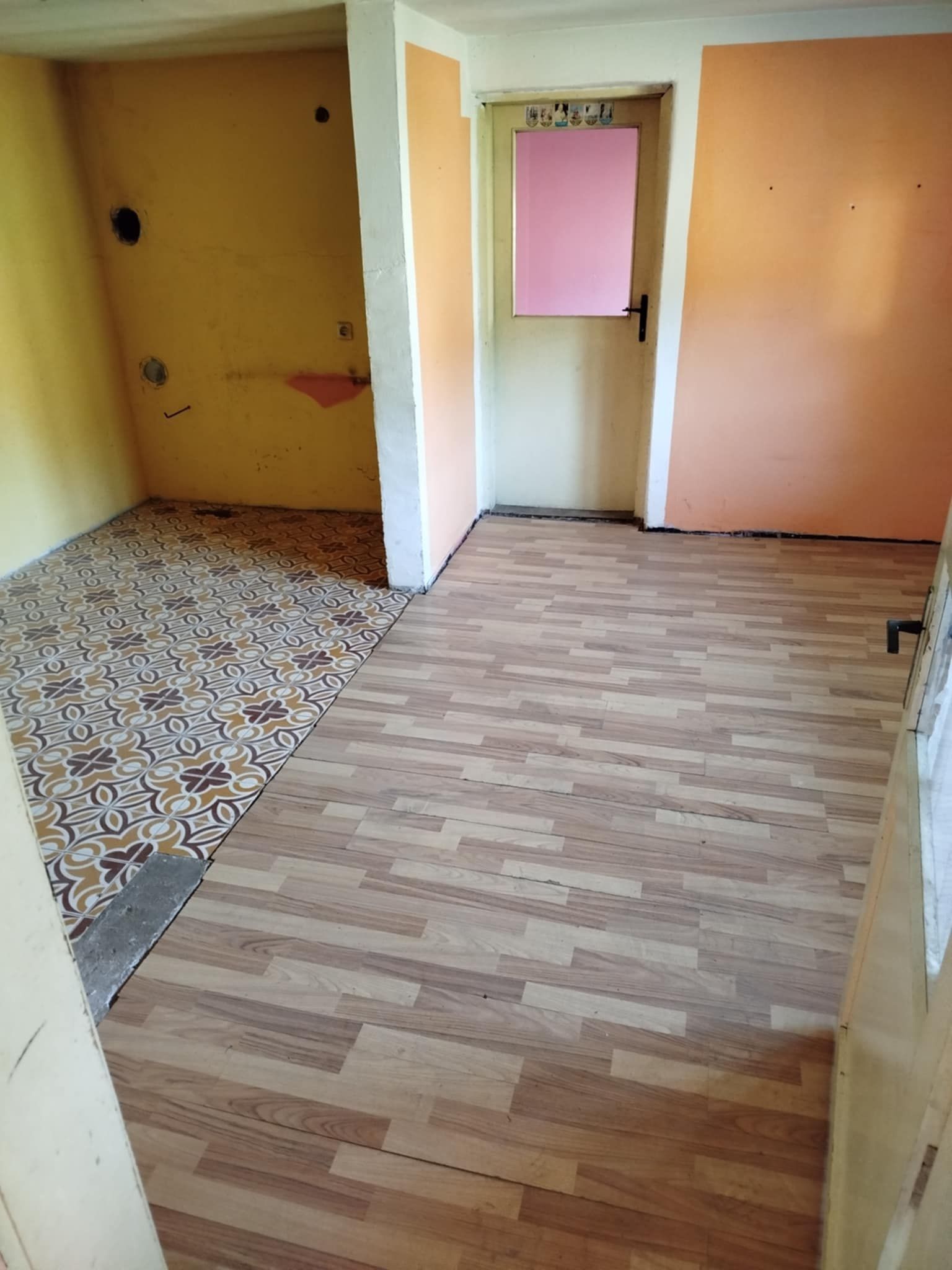 prodaja kuca garešnica 42.000 eura - slika 8