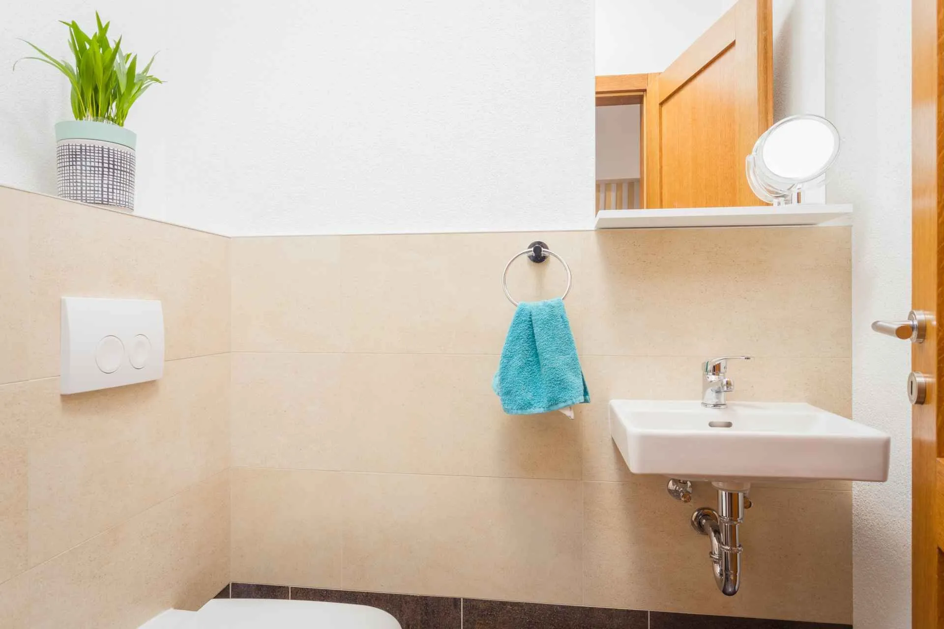 apartmani cesare - slika 9