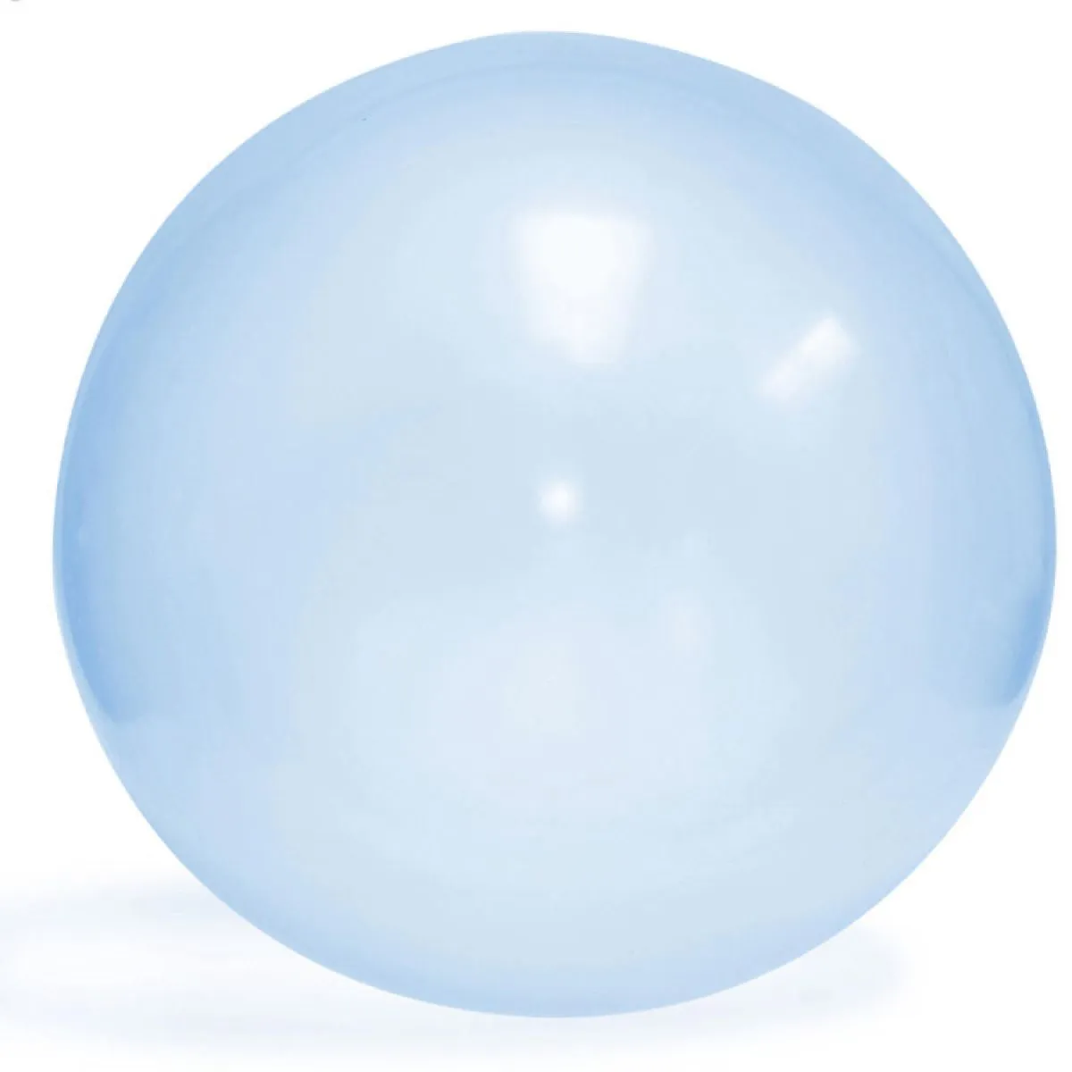čarobni balon za igru wuble - slika 6