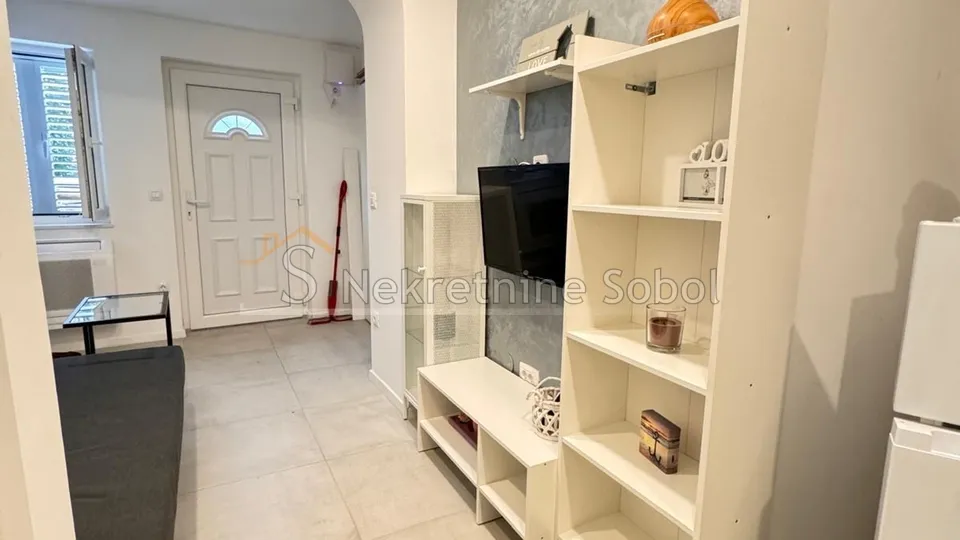 mali lošinj - 1s+db, 30 m2 prodaja - slika 3