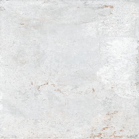 keramičke pločice podne 9462 stonecement white1m²/15,85 € popust -10% - slika 2