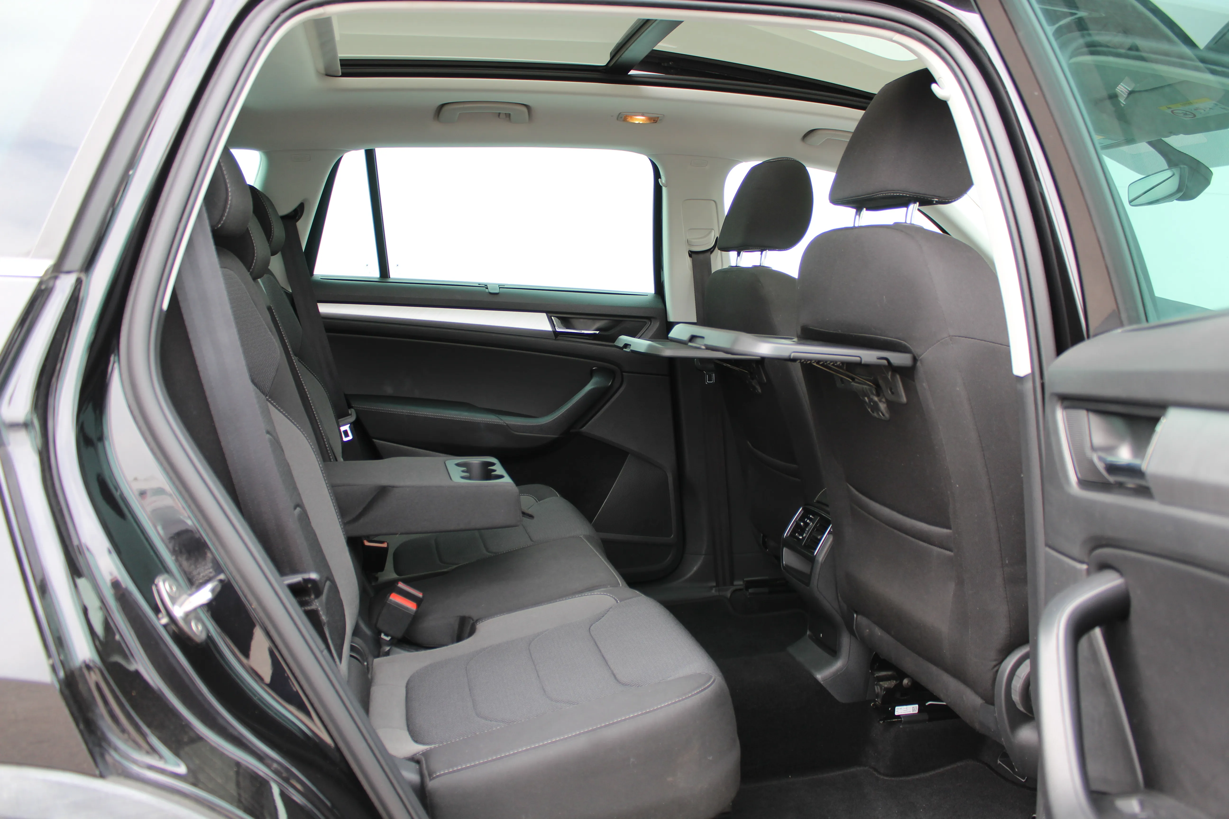 13126 škoda kodiaq ambition 2.0 tdi dsg - slika 13