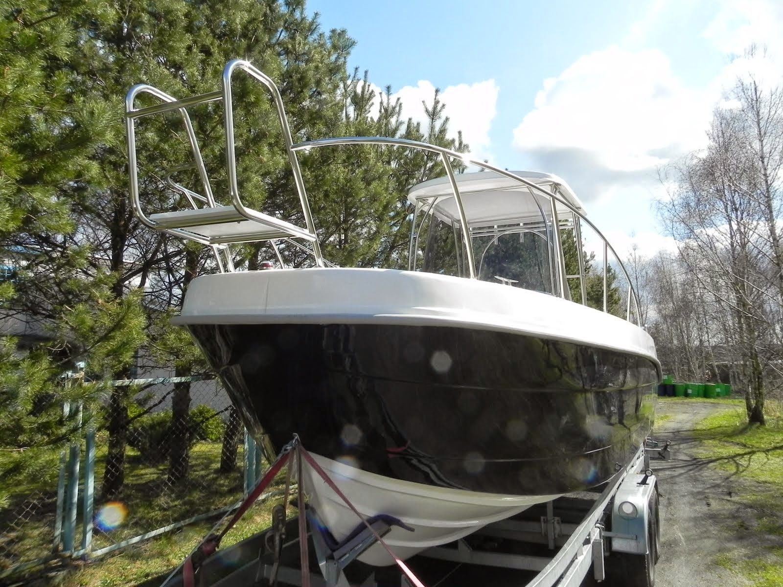 marion 700 fischer - slika 6