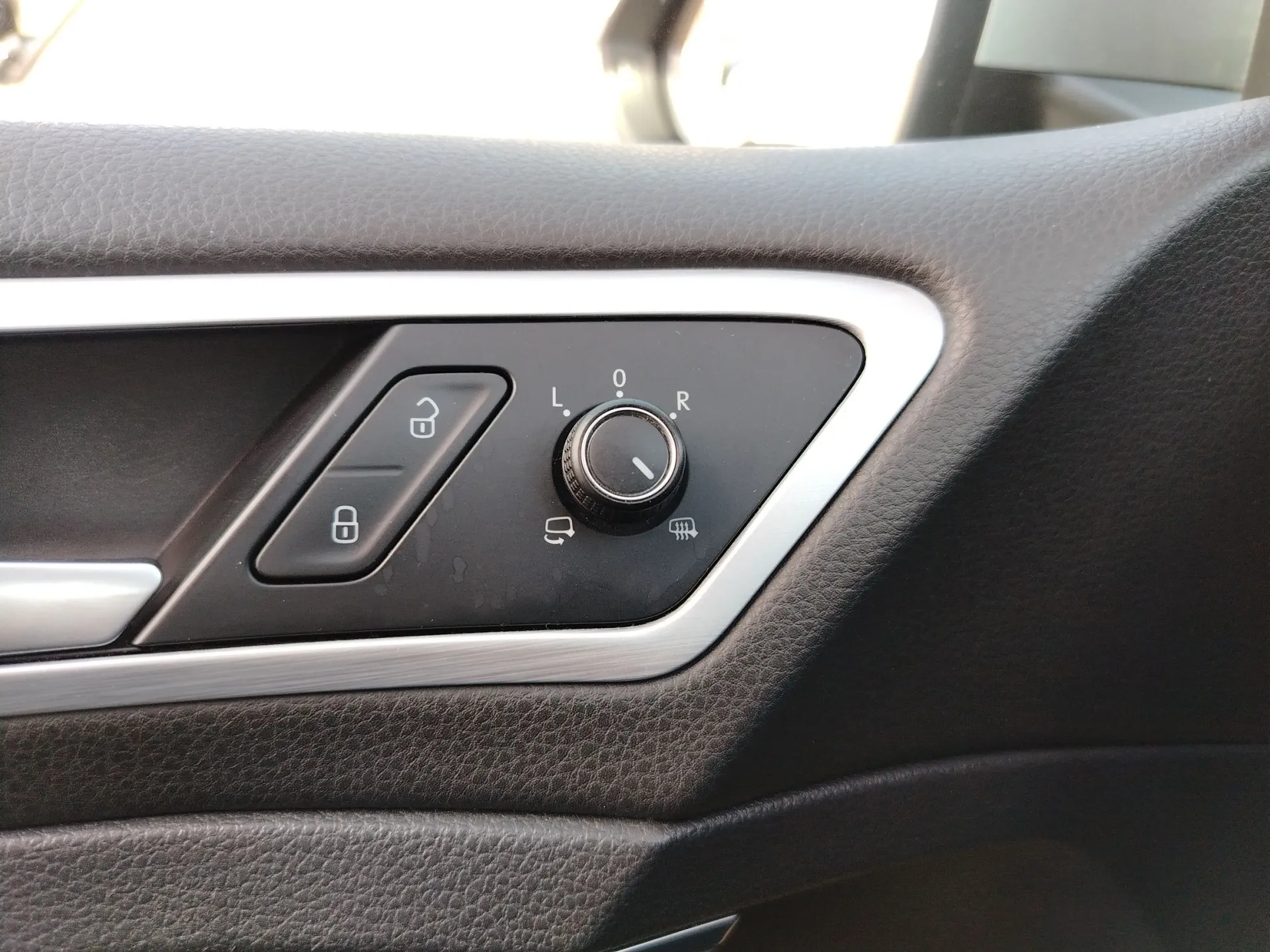 vw golf 7 2.0 tdi dsg cup - slika 18