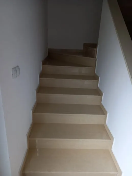 vir, nova kuća s dva stana (188m2), 300 metara do plaže (prodaja) - slika 17