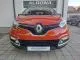 renault captur 1.5 dci *reg. do 05.10.2026.* navi,led,alu,keyless go. - slika 2