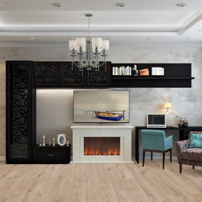 vodootporni laminati - made in germany - popust 25% - slika 3