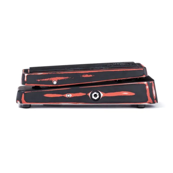 dunlop sc95 slash crybaby classic wah - slika 2