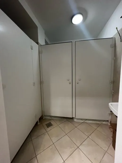 sanitarne pregrade - slika 2