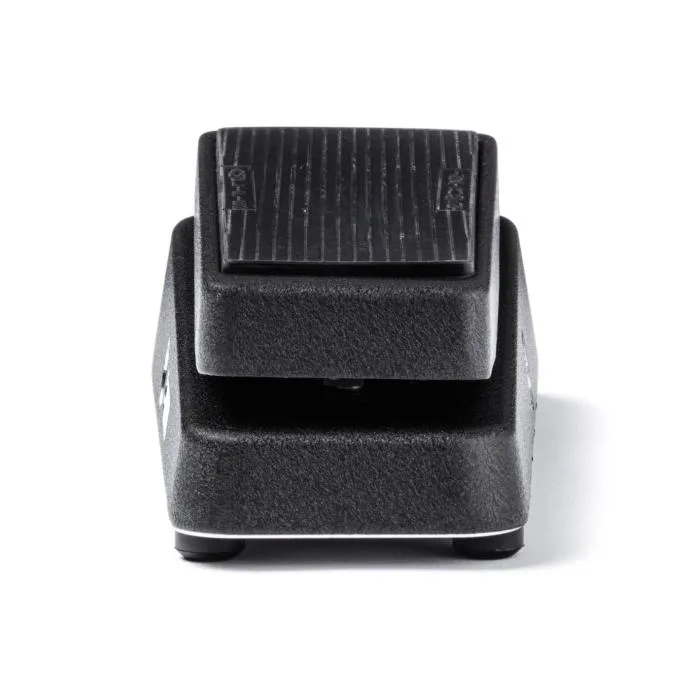 dunlop gcb95f cry baby classic wah pedal - slika 6