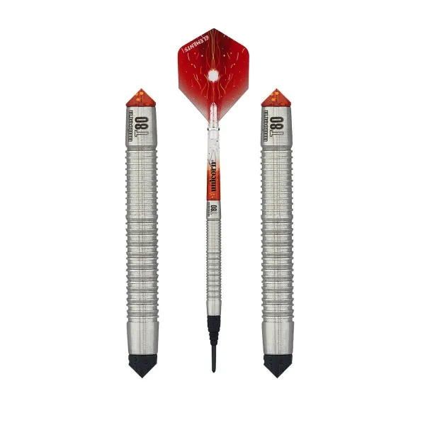 striker 80% 19g - slika 3