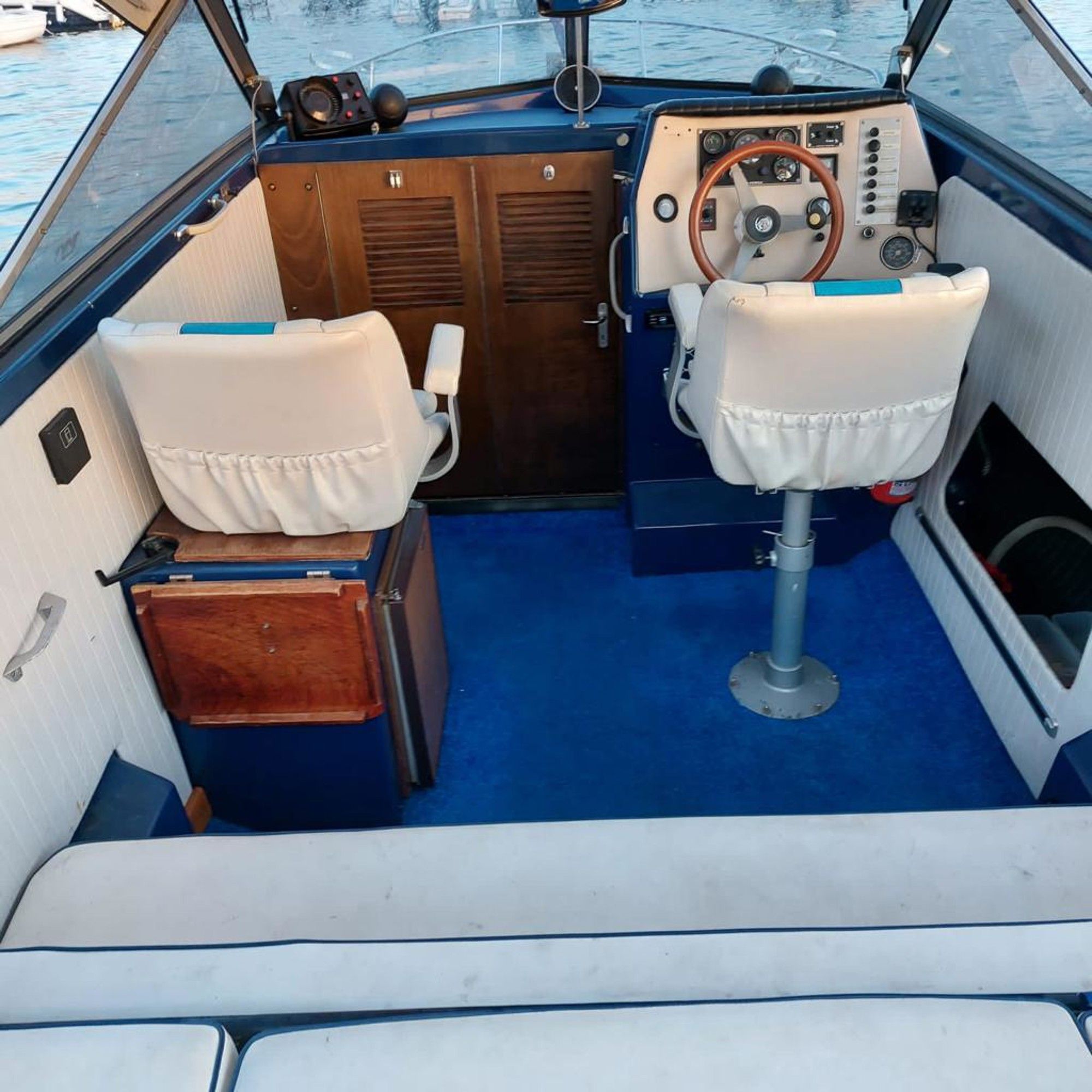 hilter royal 6,90 - slika 5