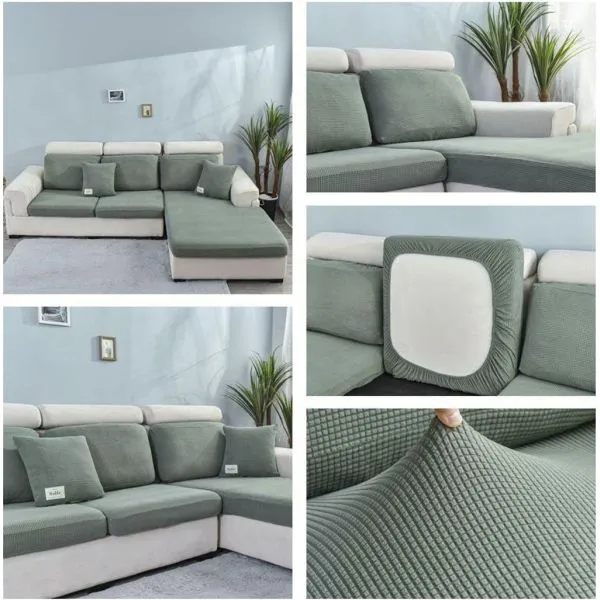 comfy - modularne navlake za namještaj - slika 8