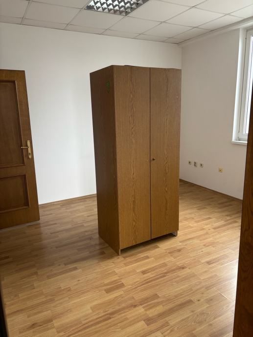 poslovni prostor: osijek, industrijska zona čepin, uredski, 180 m2 - slika 6