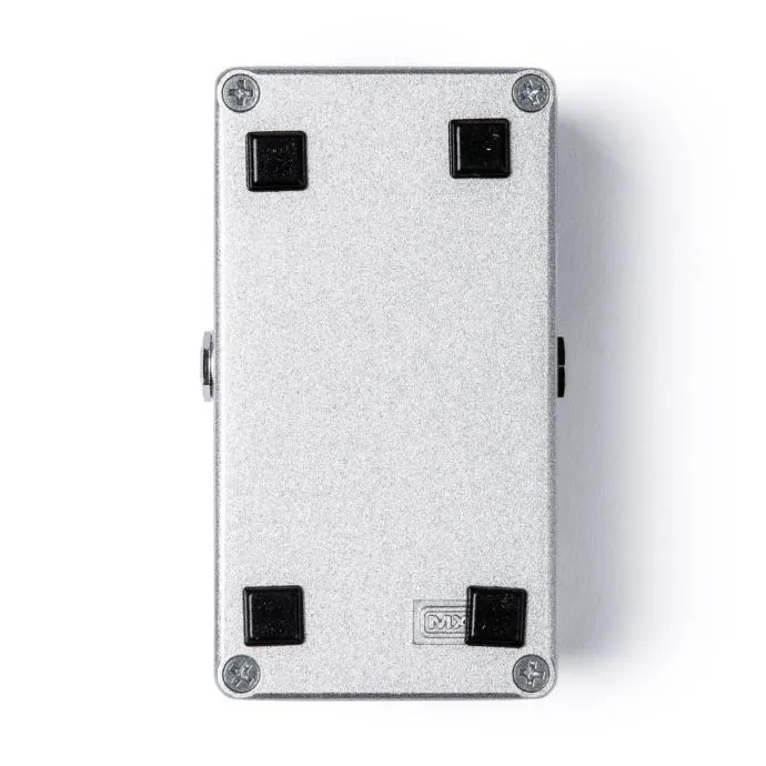 dunlop mxr m75 super badass distortion - slika 6