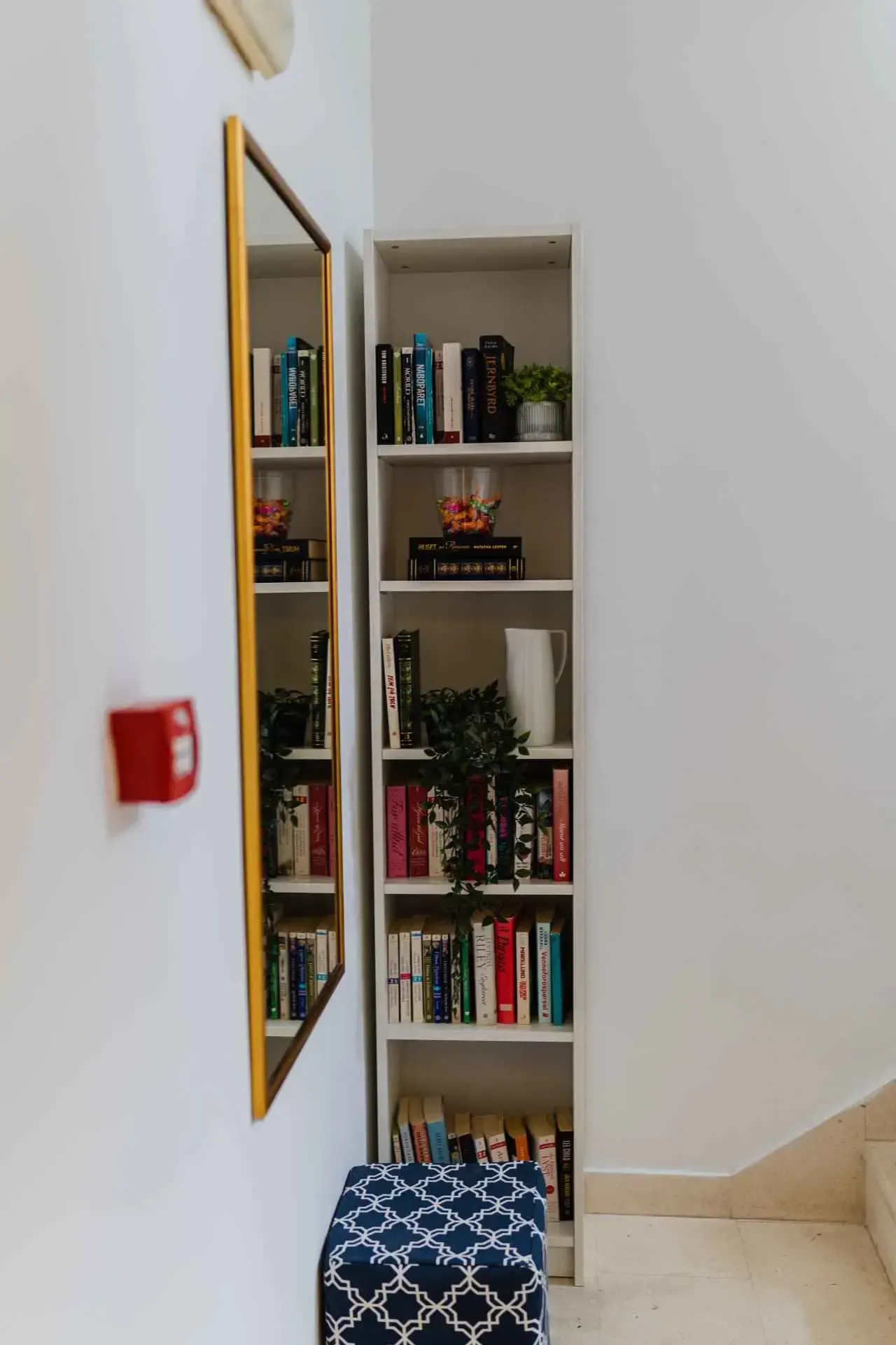 apartmani lucija - slika 10