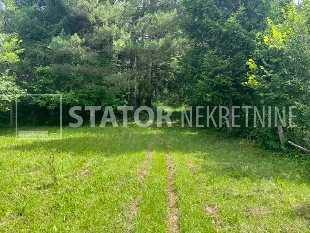 kuća: rudanovac, 120.00 m2 (prodaja) - slika 8