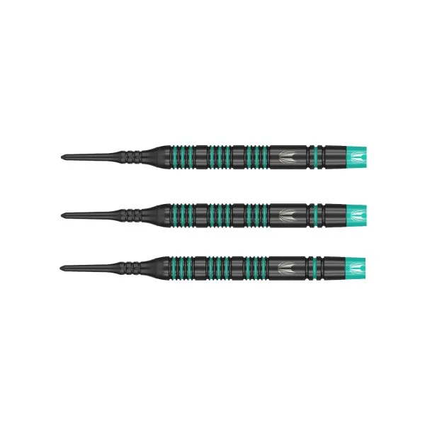 rob cross black 80% 18g - slika 2