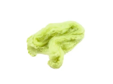 EUROPALMS Halloween Spiderweb green 50g Uv-active - Križevci