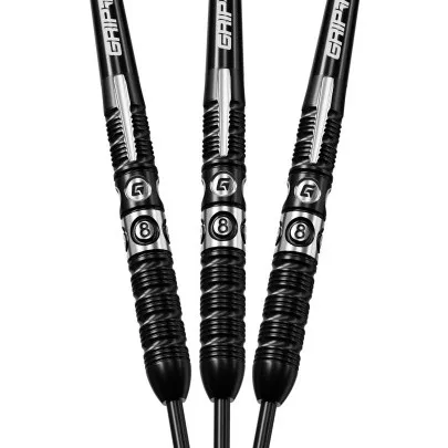 goat 8-ball 24g - slika 5