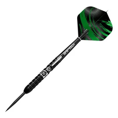 goat 8-ball 24g - slika 4