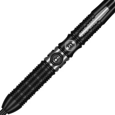 goat 8-ball 24g - slika 3