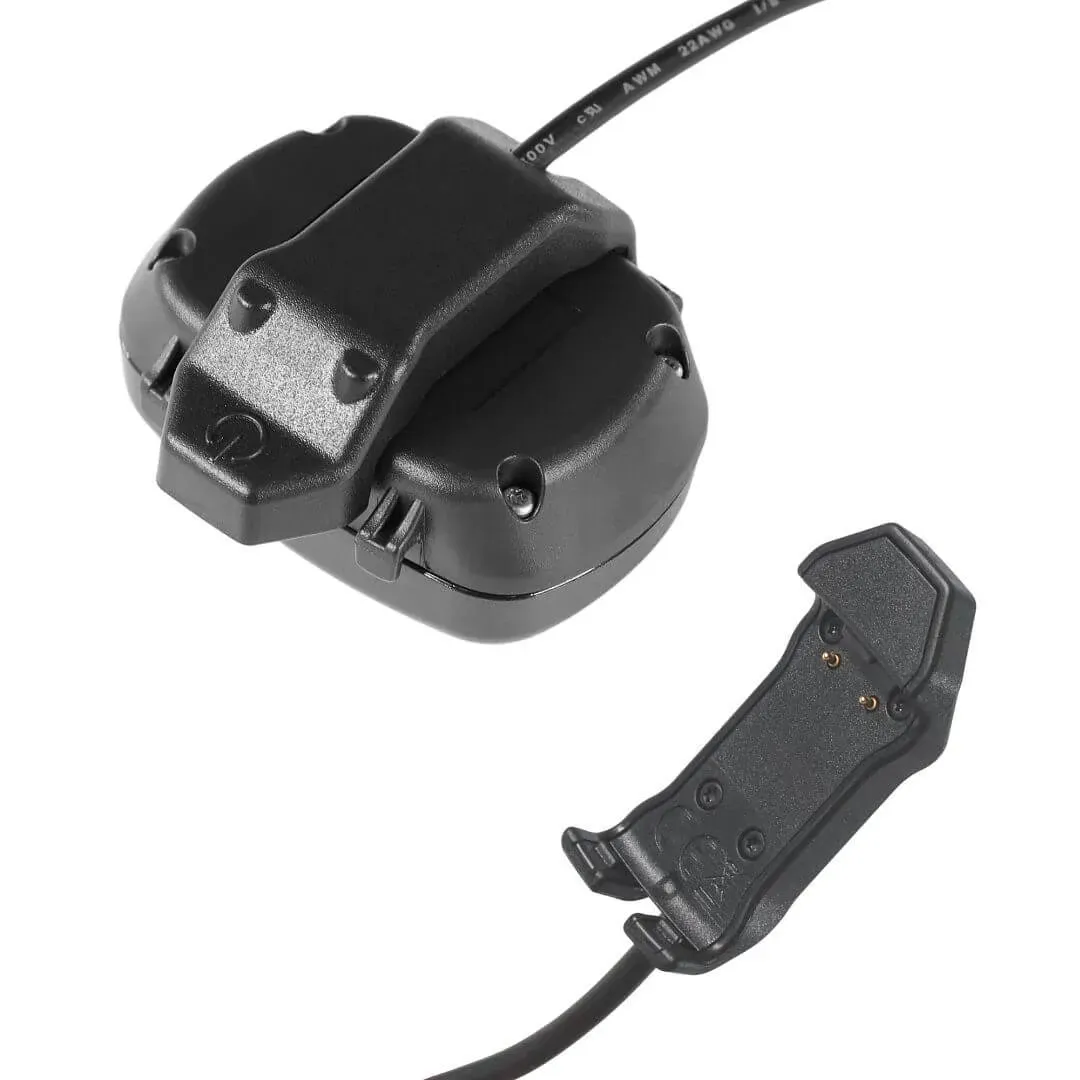 dogtrace mini gps lokator za pse - slika 3