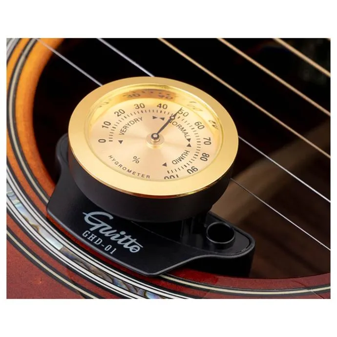 guitto ghd-01 ovlaživač za gitaru - slika 3