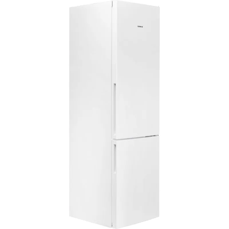 siemens kombinacija hladnjak/zamrzivač kg39eawca - slika 4