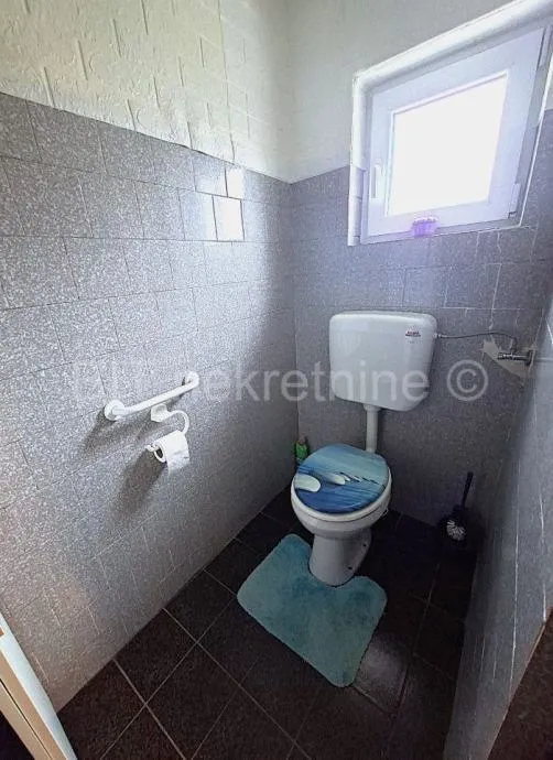 kuća prodaja legrad 119 m2 (prodaja) - slika 14