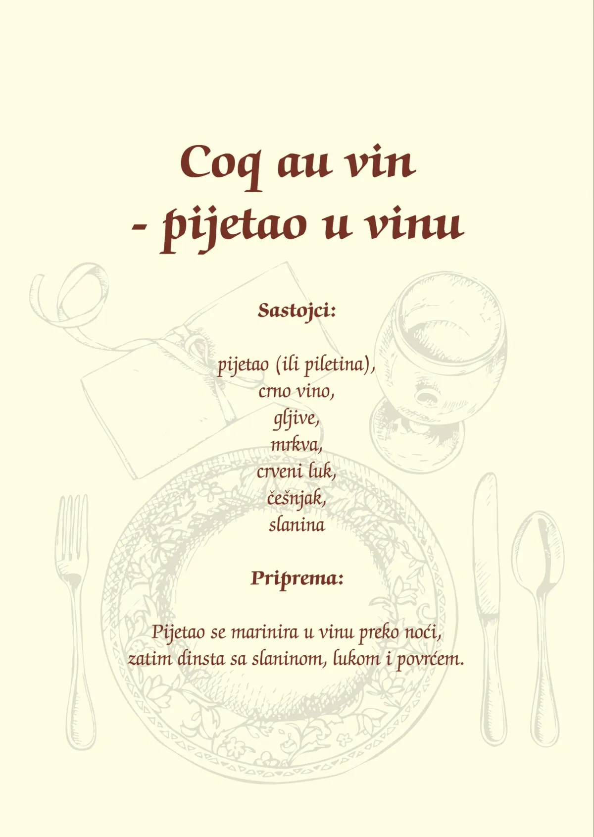 zidni vinogradarski kalendar sv. vinka - slika 15