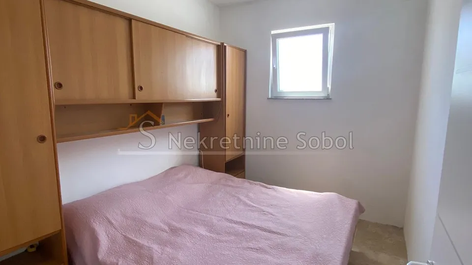 mali lošinj - 2s+db, 49,64 m2 prodaja - slika 2