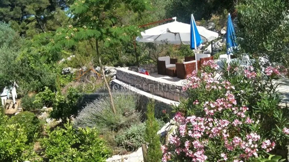 mali lošinj - kuća (vila), 700 m2 prodaja - slika 14