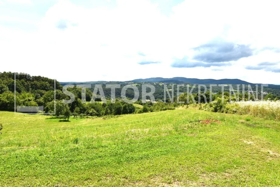 kuća: furjanići, 162.00 m2 (prodaja) - slika 20