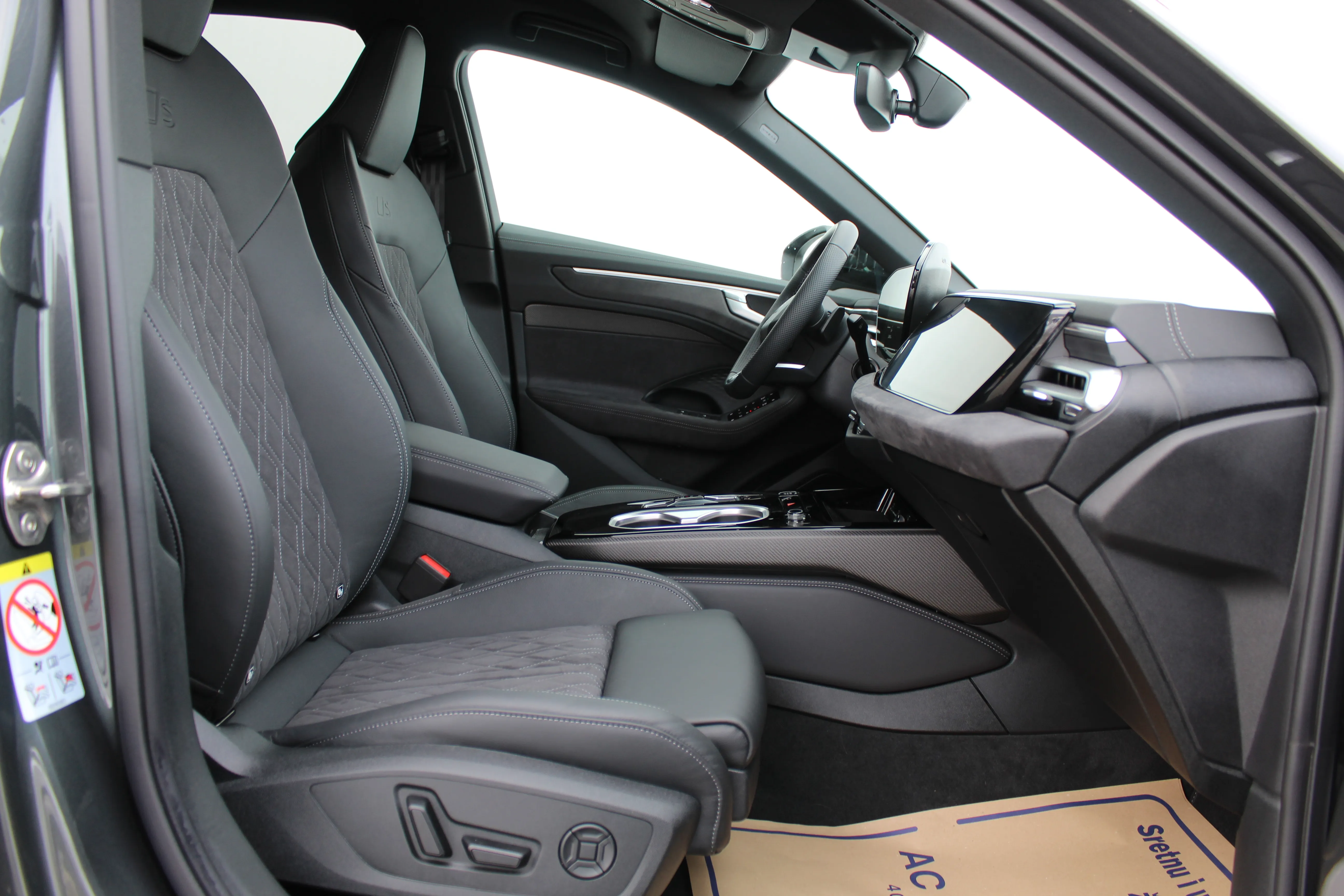 13215 audi a6 40 tdi quattro s tronic - slika 12