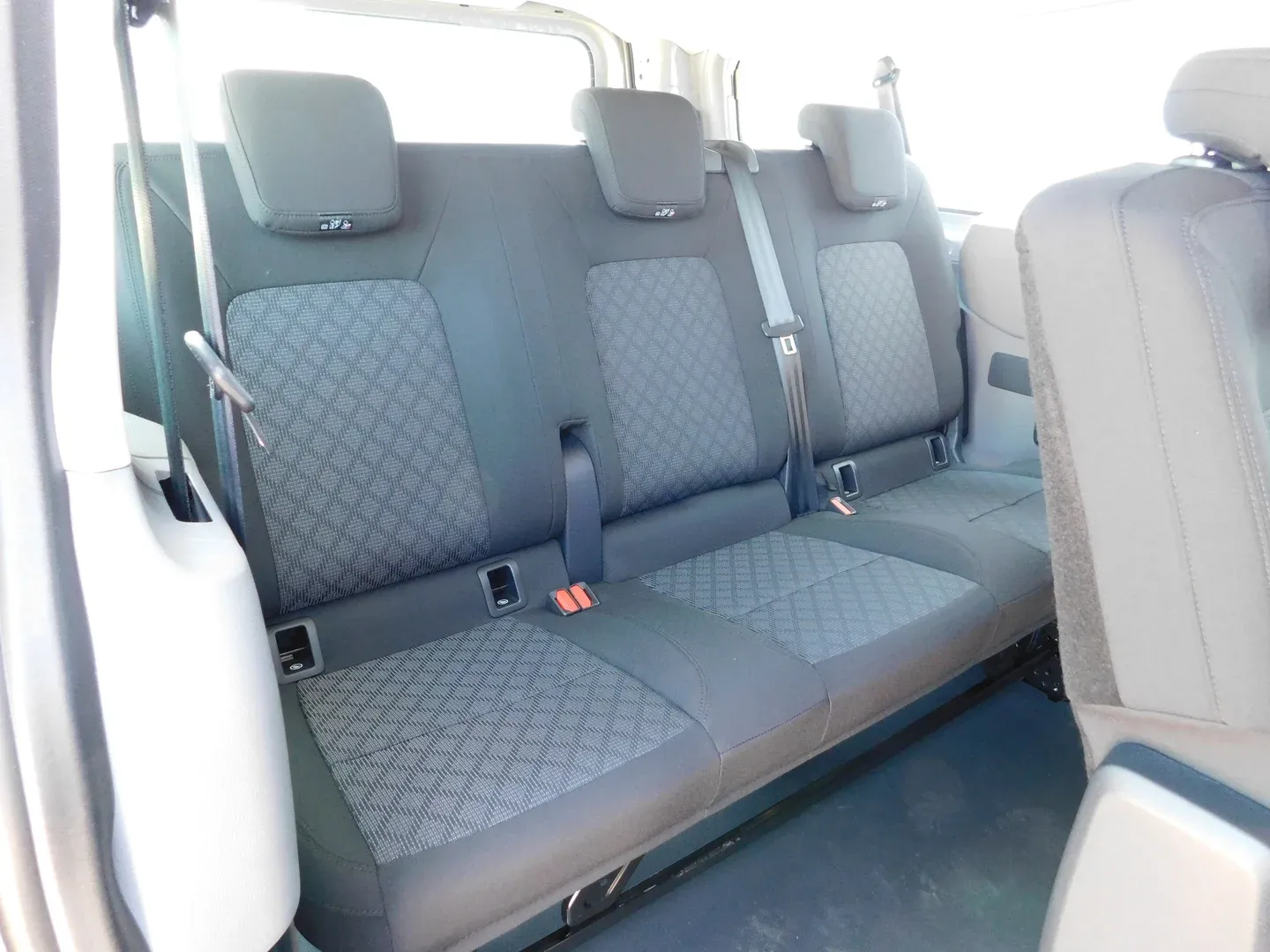 12841 vw kombi transporter kombi l2 2.0 tdi - slika 12