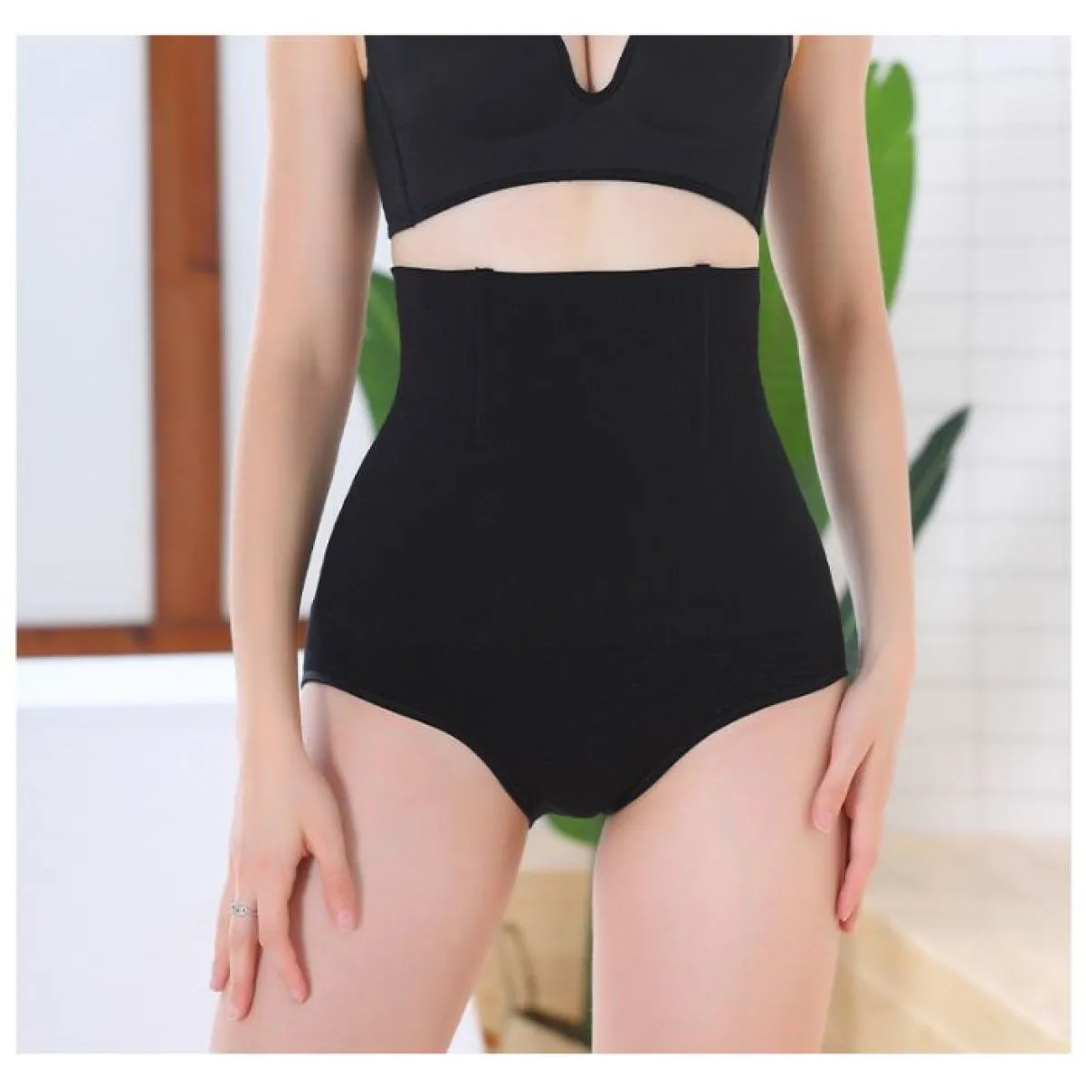 perfectbody - 3 u 1 steznik za žene - slika 2