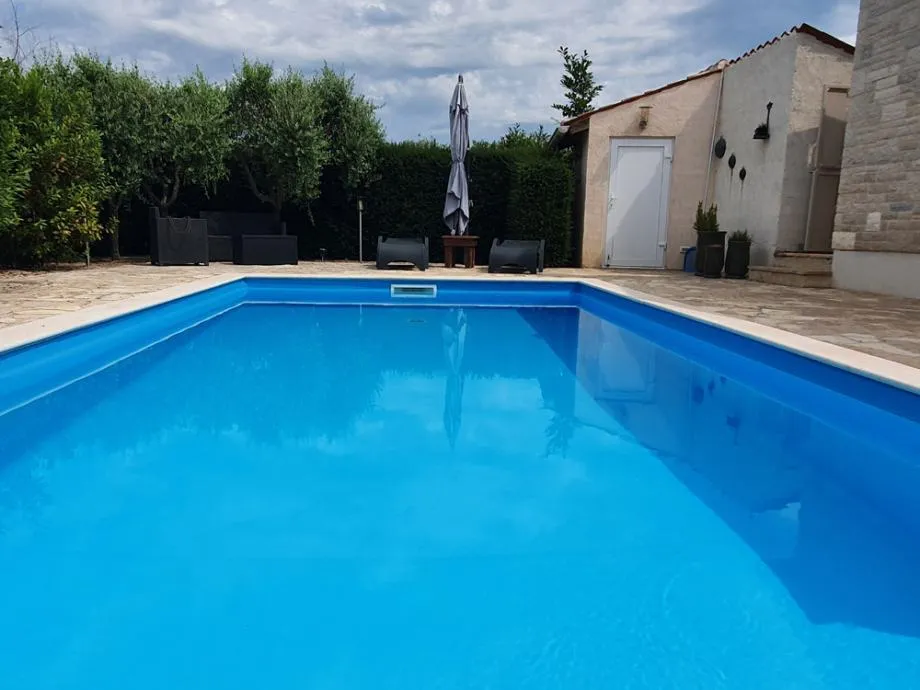kuća: rošini, 124.00 m2 - slika 4