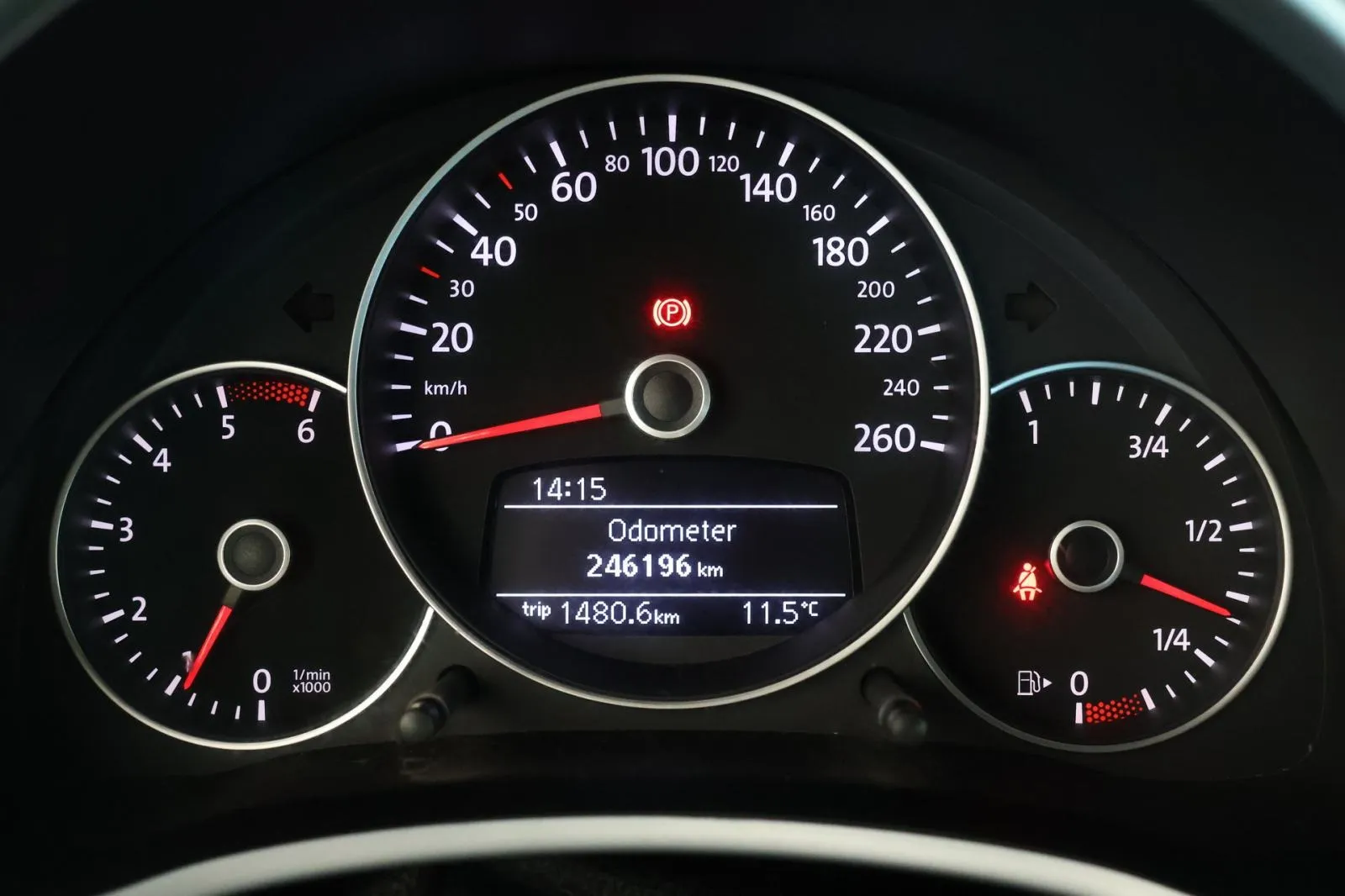 volkswagen beetle 2.0tdi sport 140km maggiolino led+biksenon - slika 11