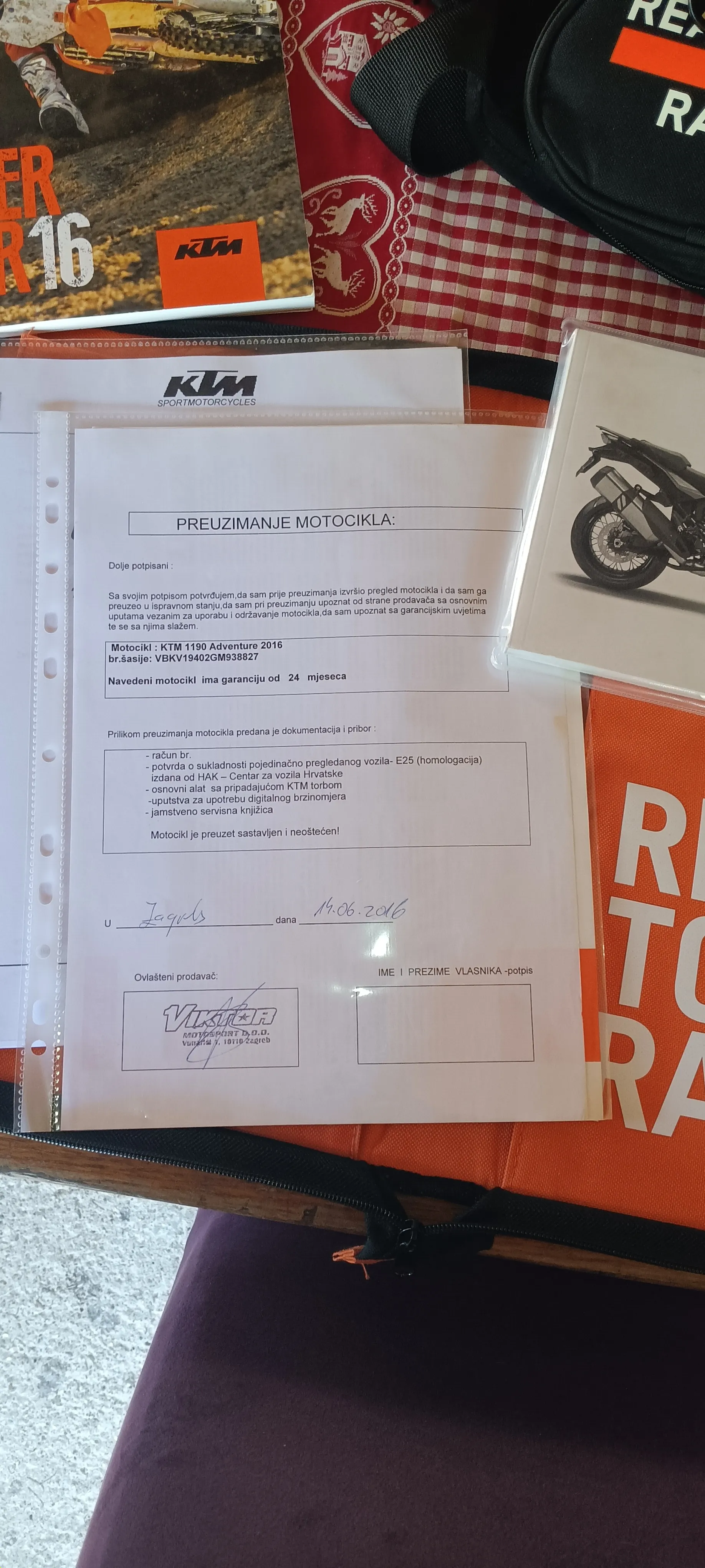 ktm 1190 adventure - slika 20