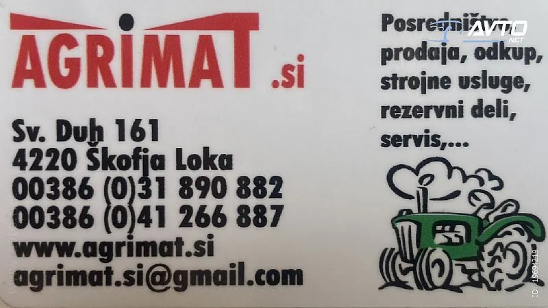 grammer msg95a - slika 3